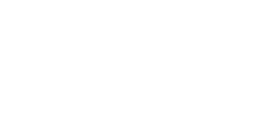 Lumaxis